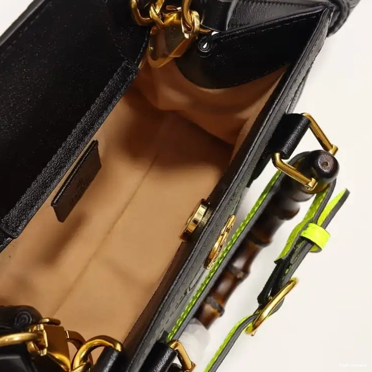 Fashionreps 2108DJ0075 Gucci Bags s 0706